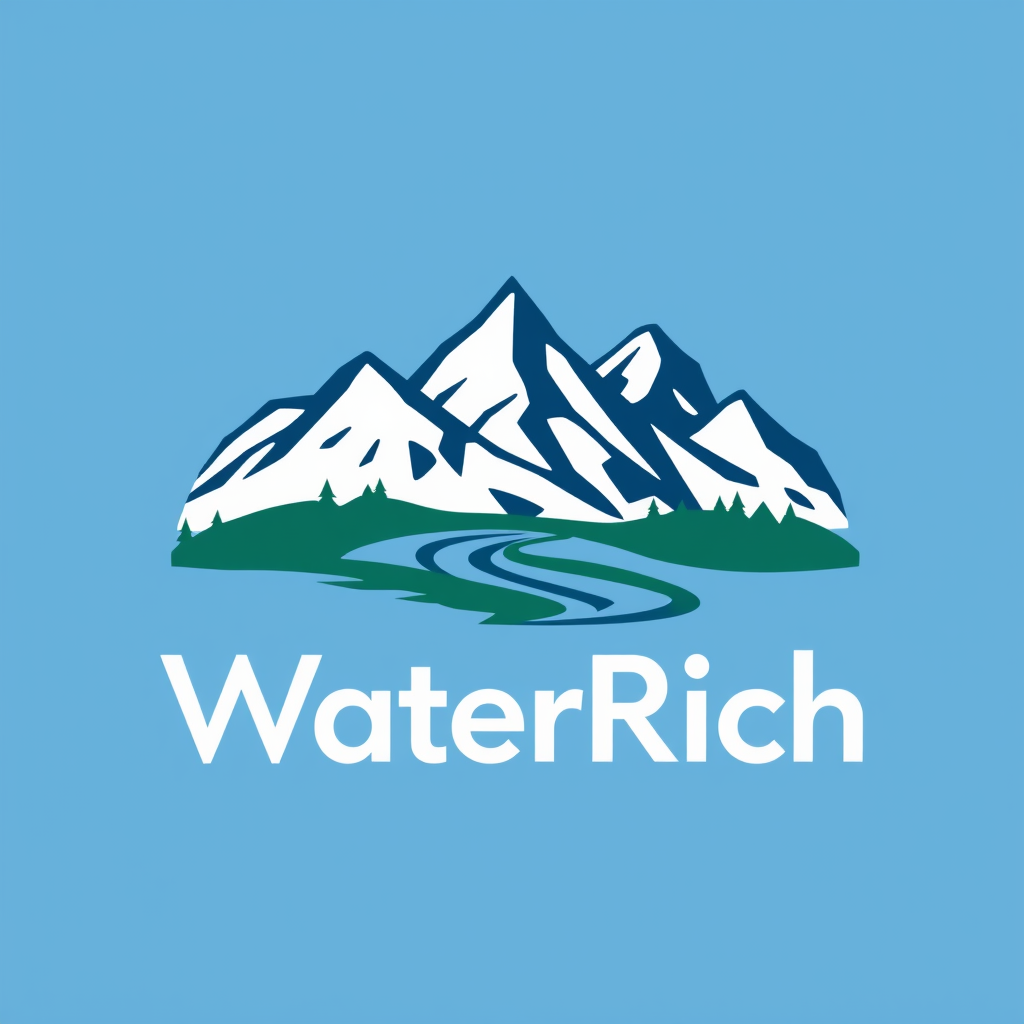 WaterRich